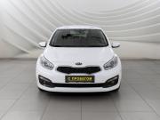 Kia Ceed II Рестайлинг Волгоград  - изображение 41