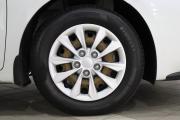 Kia Cerato IV Иркутск  - изображение 32