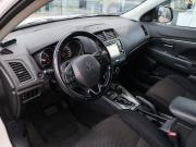 Mitsubishi ASX I Рестайлинг 2 Москва  - изображение 28