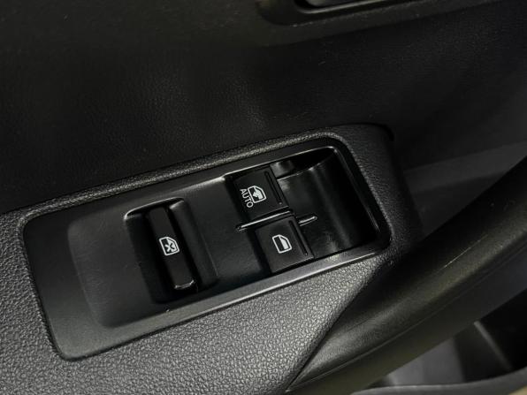Volkswagen Polo V с пробегом 2011 года, цена 740 000 рублей, 157964 км, седан, Автокод Объявления