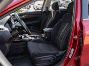 Kia Cerato IV Краснодар  - изображение 30