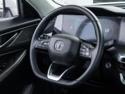 Changan CS35 Plus I Рестайлинг Волгоград  - изображение 52