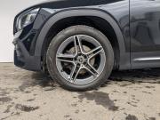 Mercedes-Benz GLB I (X247) Москва  - изображение 35