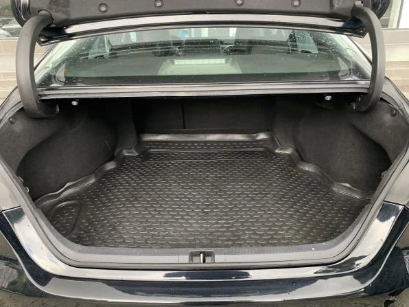 Toyota Camry VIII (XV70) с пробегом 2018 года, цена 2 565 000 рублей, 140300 км, седан, Автокод Объявления