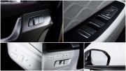 Hyundai Palisade I Москва  - изображение 48