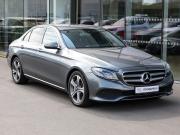 Mercedes-Benz E-Класс V (W213 S213 C238) Москва  - изображение 26