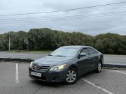 Toyota Camry VI (XV40) Рестайлинг Омск  - изображение 40