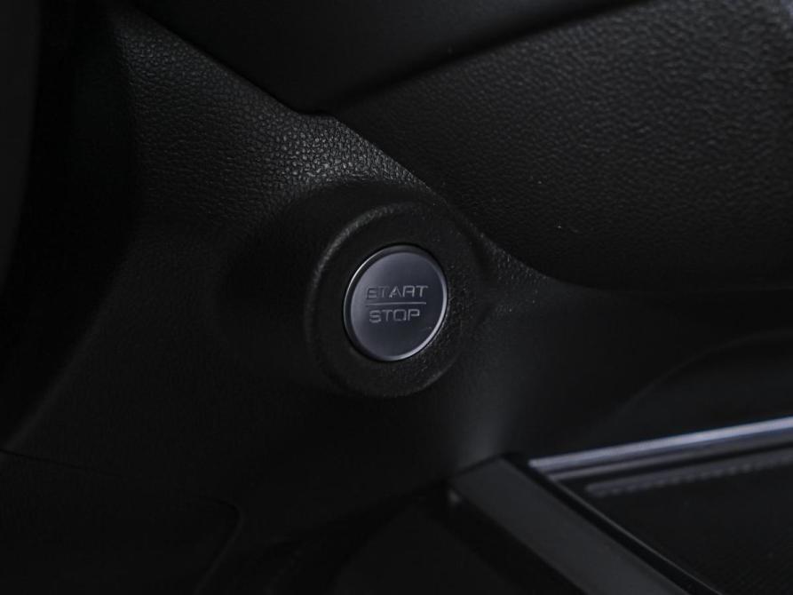 Haval Jolion I Ставрополь  - изображение 21