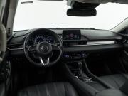 Mazda 6 III (GJ) Рестайлинг 2 Москва  - изображение 32