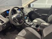 Ford Focus III Нижний Новгород  - изображение 44