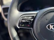 Kia Sportage IV Альметьевск  - изображение 46