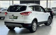 Ford Kuga II Шахты  - изображение 21