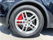Porsche Cayenne II (958) Пермь  - изображение 35