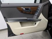 Mercedes-Benz GLK-Класс I (X204) Рестайлинг Москва  - изображение 38