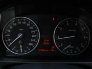 BMW 3 серии V (E90/E91/E92/E93) Рестайлинг Москва  - изображение 42