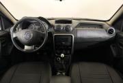 Renault Duster I Нижний Новгород  - изображение 34