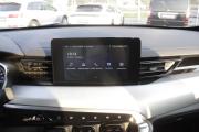 BAIC X35 Брянск  - изображение 40