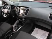 Hyundai Creta I Калуга  - изображение 25