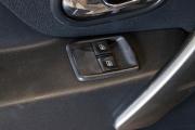 Renault Sandero II Уфа  - изображение 33