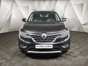 Renault Koleos II Москва  - изображение 30