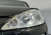 Peugeot 4007 Саранск  - изображение 47