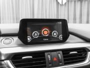 Mazda 6 III (GJ) Рестайлинг Москва  - изображение 46