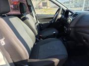 Lada (ВАЗ) Granta I Ростов-на-Дону  - изображение 29