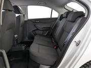 Volkswagen Polo VI Москва  - изображение 43