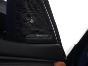 BMW X6 II (F16) Москва  - изображение 43