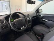 Ford Fusion I Рестайлинг Подольск  - изображение 27
