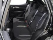 Nissan Qashqai II Рестайлинг Ростов-на-Дону  - изображение 26