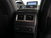 Lexus RX IV Рестайлинг Ростов-на-Дону  - изображение 39