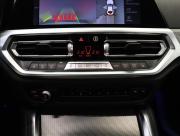 BMW 2 серии G42 Санкт-Петербург  - изображение 59