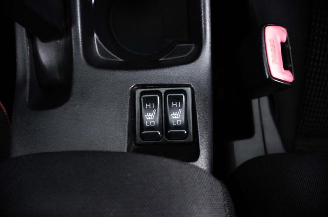 Mitsubishi Lancer X с пробегом 2008 года, цена 879 000 рублей, 220000 км, седан, Автокод Объявления