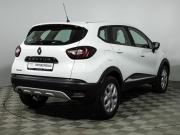 Renault Kaptur I Санкт-Петербург  - изображение 22