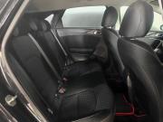Kia Ceed III Москва  - изображение 30