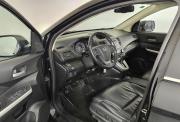 Honda CR-V IV Нижний Новгород  - изображение 28