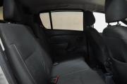 Renault Sandero II Рестайлинг Балашиха  - изображение 25