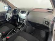 Nissan X-Trail II Воронеж  - изображение 30