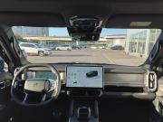 JETOUR T2 Казань  - изображение 39