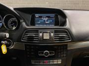 Mercedes-Benz E-Класс IV (W212 S212 C207) Рестайлинг Челябинск  - изображение 32