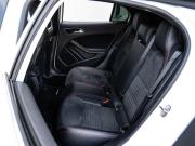 Mercedes-Benz GLA I (X156) Рестайлинг Краснодар  - изображение 30