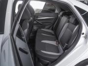 Lada (ВАЗ) Vesta I Рестайлинг (NG) Ростов-на-Дону  - изображение 23