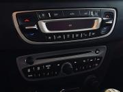 Renault Megane III Оренбург  - изображение 33