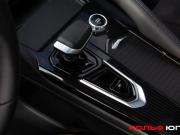 Geely Monjaro I Москва  - изображение 48