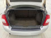 Lada (ВАЗ) Kalina I Пермь  - изображение 27