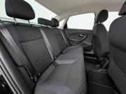 Volkswagen Polo V Рестайлинг Балашиха  - изображение 32