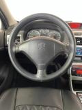 Peugeot 307 I Рестайлинг Воронеж  - изображение 29