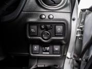 Nissan Note II Рестайлинг Чита  - изображение 37