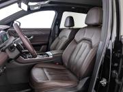 JETOUR X90+ Москва  - изображение 49